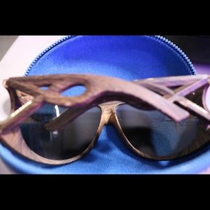 DSL55 Sunglasses